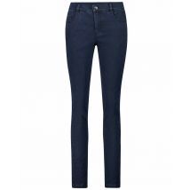 Gardeur Jeans zuri90 670621