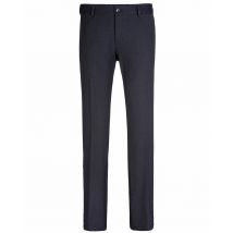 Carl Gross Pantalon 00.073j0 / 339623