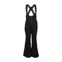 Brunotti avalanchy girls snowsalopet -