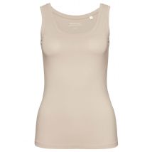Opus Top zonder mouw 2350601