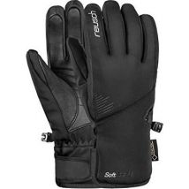 Reusch Pauline gtx 4831340-02