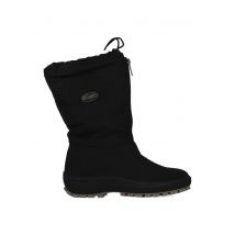 Olang Snowboots ol cindy-81