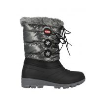 Olang Snowboots ol patty ice-816