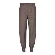 Co'Couture Biot pant sand