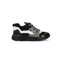 Vingino Danilo vb44-4005-03