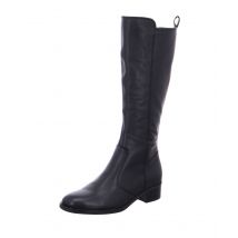 Ara 12-22215 parker black