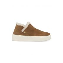 Woolrich Sneakers wfw212.523.160m