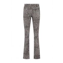 Helena Hart 7412fea broek flair feather