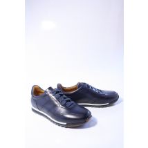 Magnanni 24445