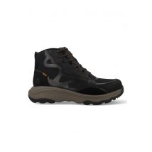 Teva Wandelschoenen geotrecca rp 1129588/bckg