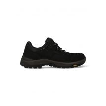 Grisport Wandelschoenen walker low 01