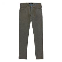 Pierre Cardin Broek 34540-1013-1107
