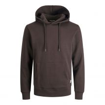 Jack & Jones Jjebasic sweat hood
