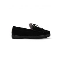 Warmbat Pantoffels koala kla341099
