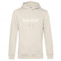 Ballin Est. 2013 Basic hoodie