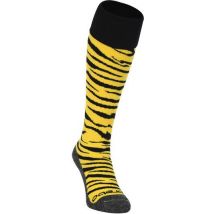 Brabo bc8300d socks tiger -