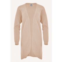 MAICAZZ Vitez fa22.65.209 pale gold