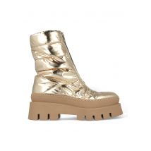 Bronx Boots evi-ann 47379-p