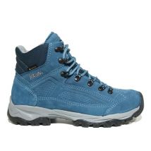 Meindl baltimore lady gtx -