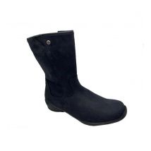Wolky 01577