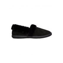 Skechers Cozy campfire 32777/bbk