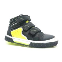 Trackstyle 321835 wijdte 3.