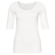 Opus T-shirt 20601