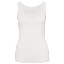 Opus Top zonder mouw 2350601