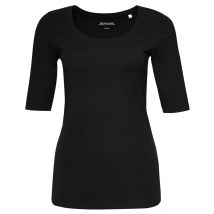 Opus T-shirt 20601
