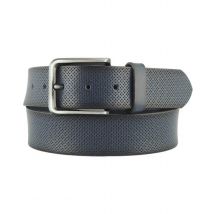 Sixroad Riem 440015