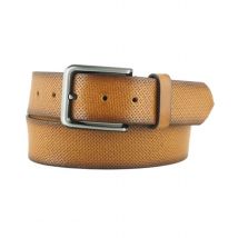 Sixroad Riem 440015