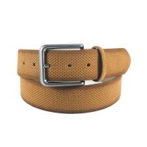 Sixroad Riem 454545