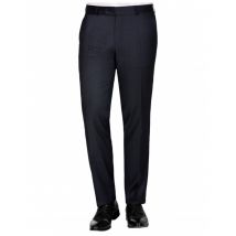 Carl Gross Pantalon 50-042s0 / 332023