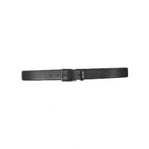 Sixroad Riem 453580