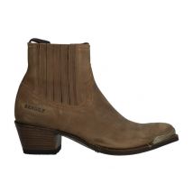 Sendra 12380