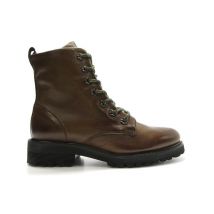 Piedi Nudi 634225