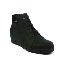 Wolky 01776