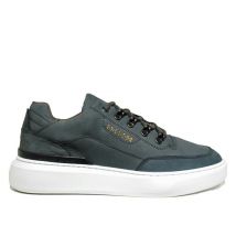 Cycleur de Luxe Limit
