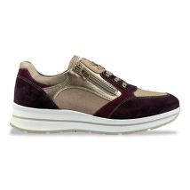 Nero Giardini I205212d