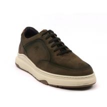 Fluchos F1616