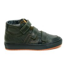 Kipling 22262028franco2
