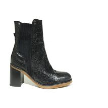 Floris van Bommel Sfw-60015