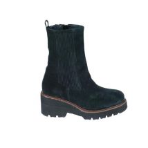Piedi Nudi 2556-04