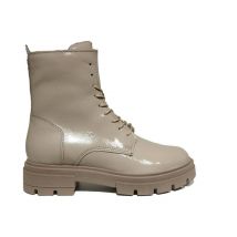 Mjus M79258