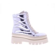 Bronx 47464-p evi-ann