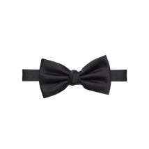 Profuomo Vlinderdas pp6v00002a
