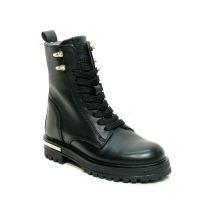 Gattino G1430