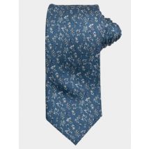 Profuomo Stropdas ppta1a018d/