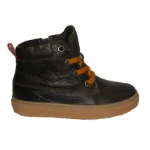 Koel4kids Tyler