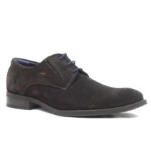 Fluchos 8410